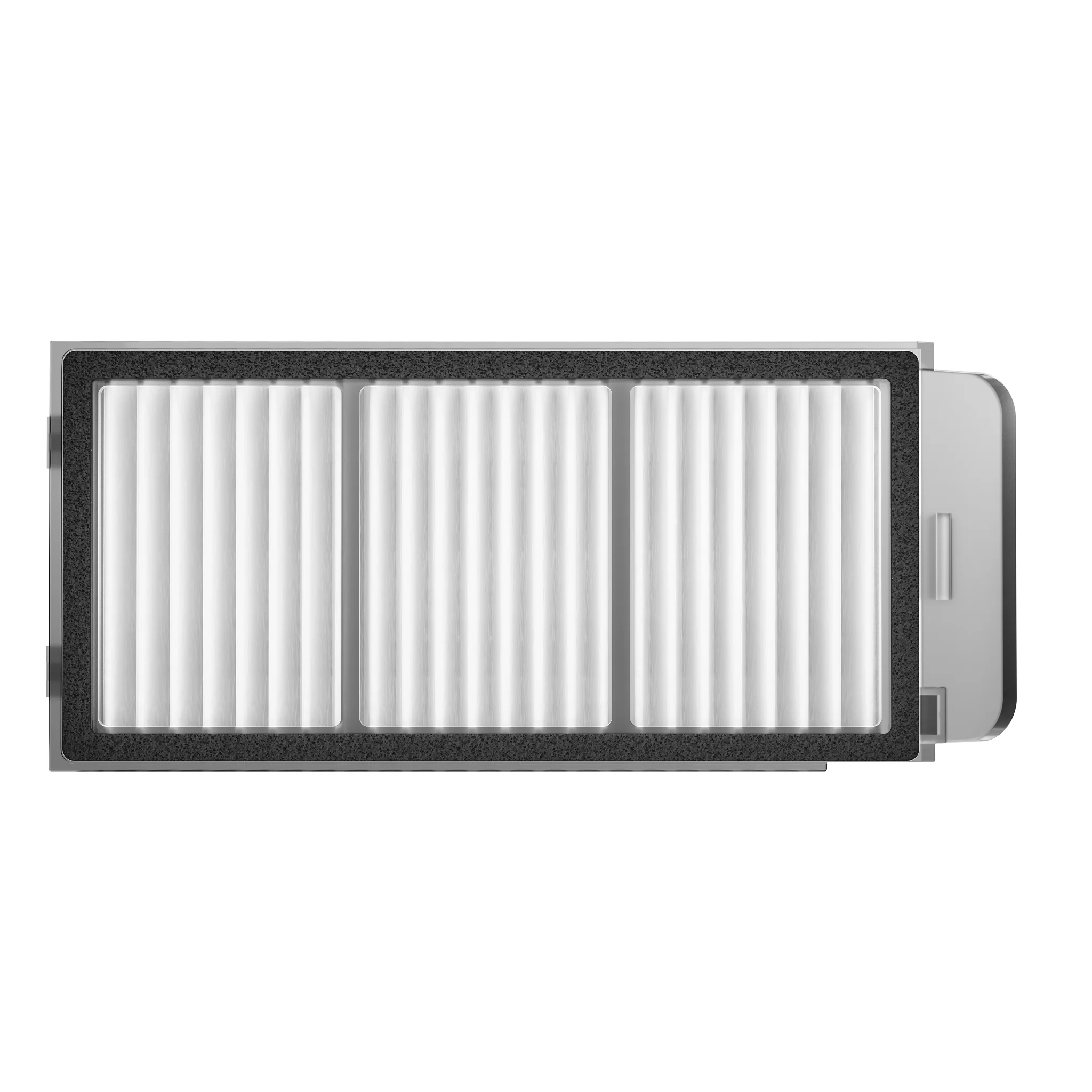 MOVA Dust Box Filter for V50 Ultra/ V60 MOBIUS