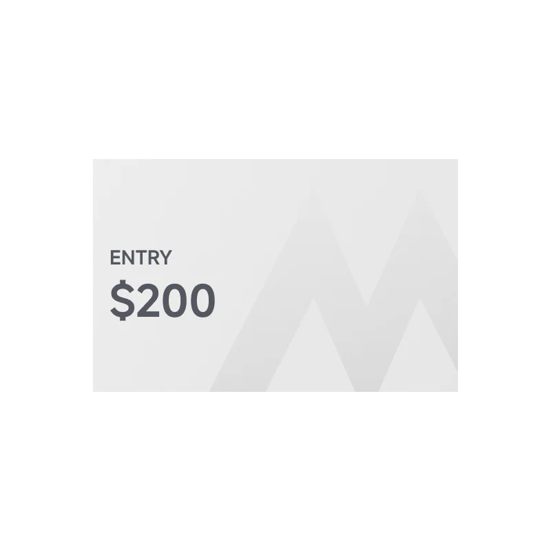 Gift Card - Image 2