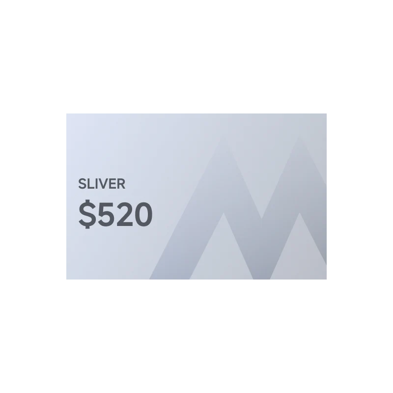 Gift Card - Image 3