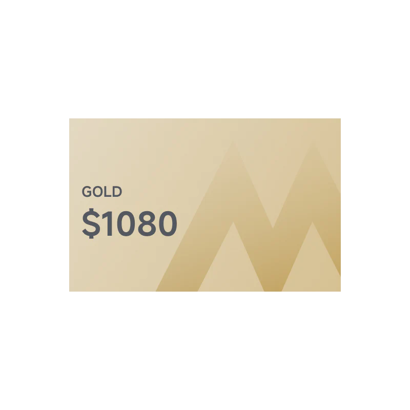 Gift Card - Image 4