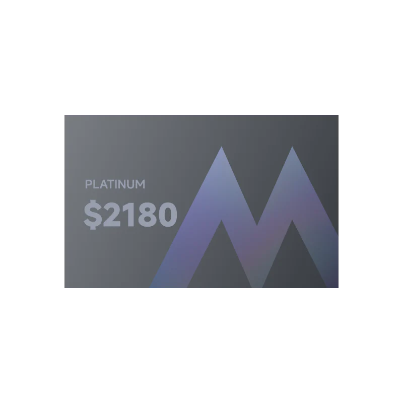 Gift Card - Image 5