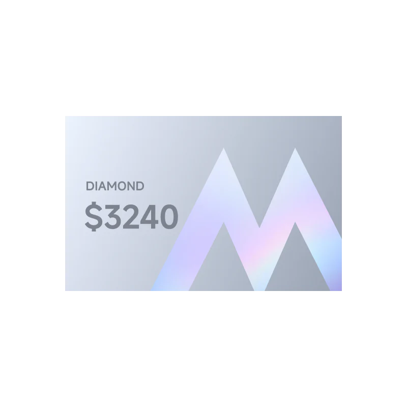 Gift Card - Image 6