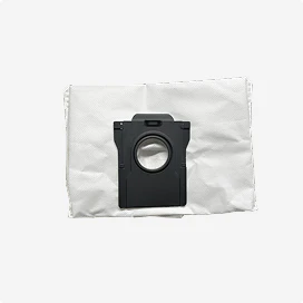 MOVA 5L Dust Bag for E30 Pro Plus