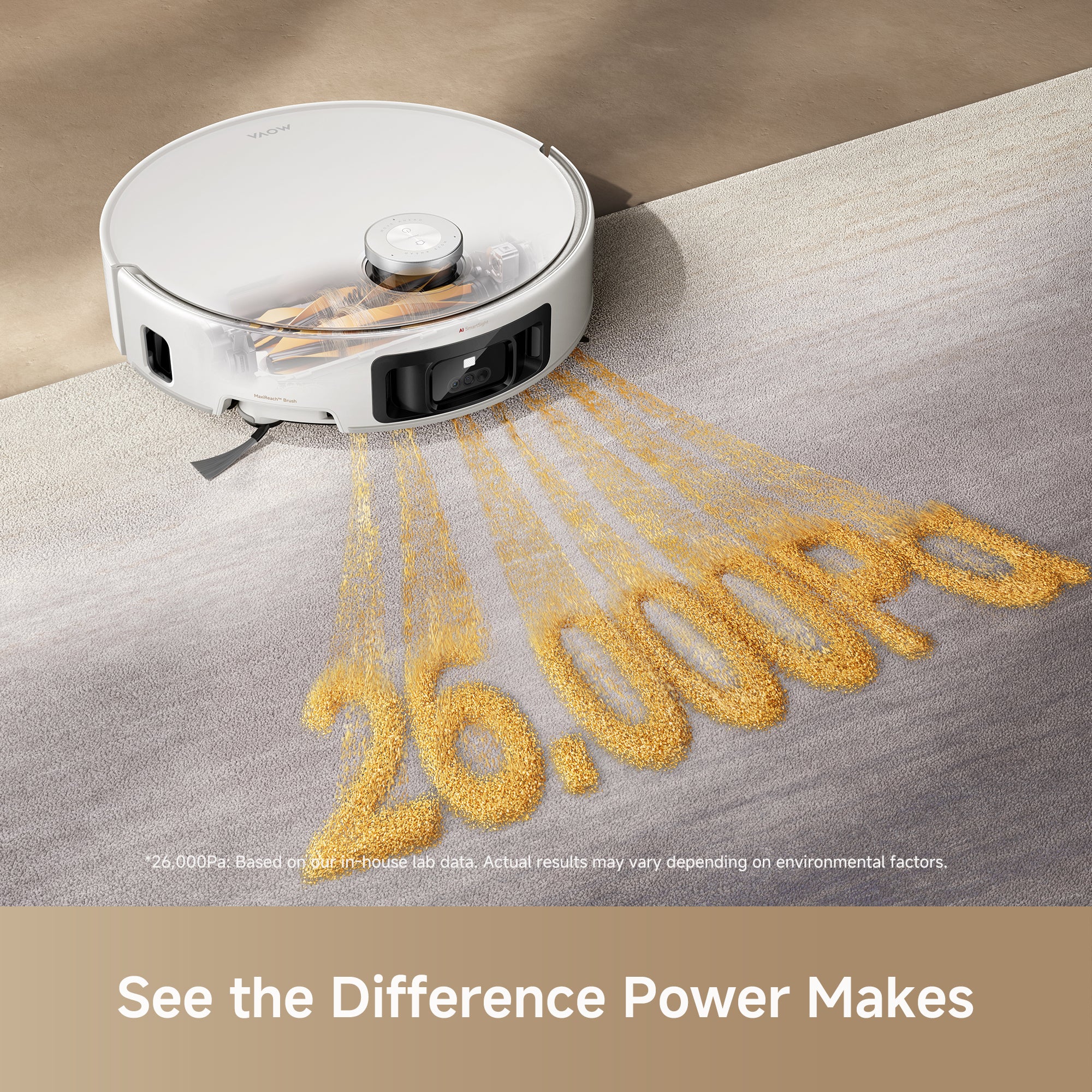 MOVA Z60 Ultra Roller SA - Image 10