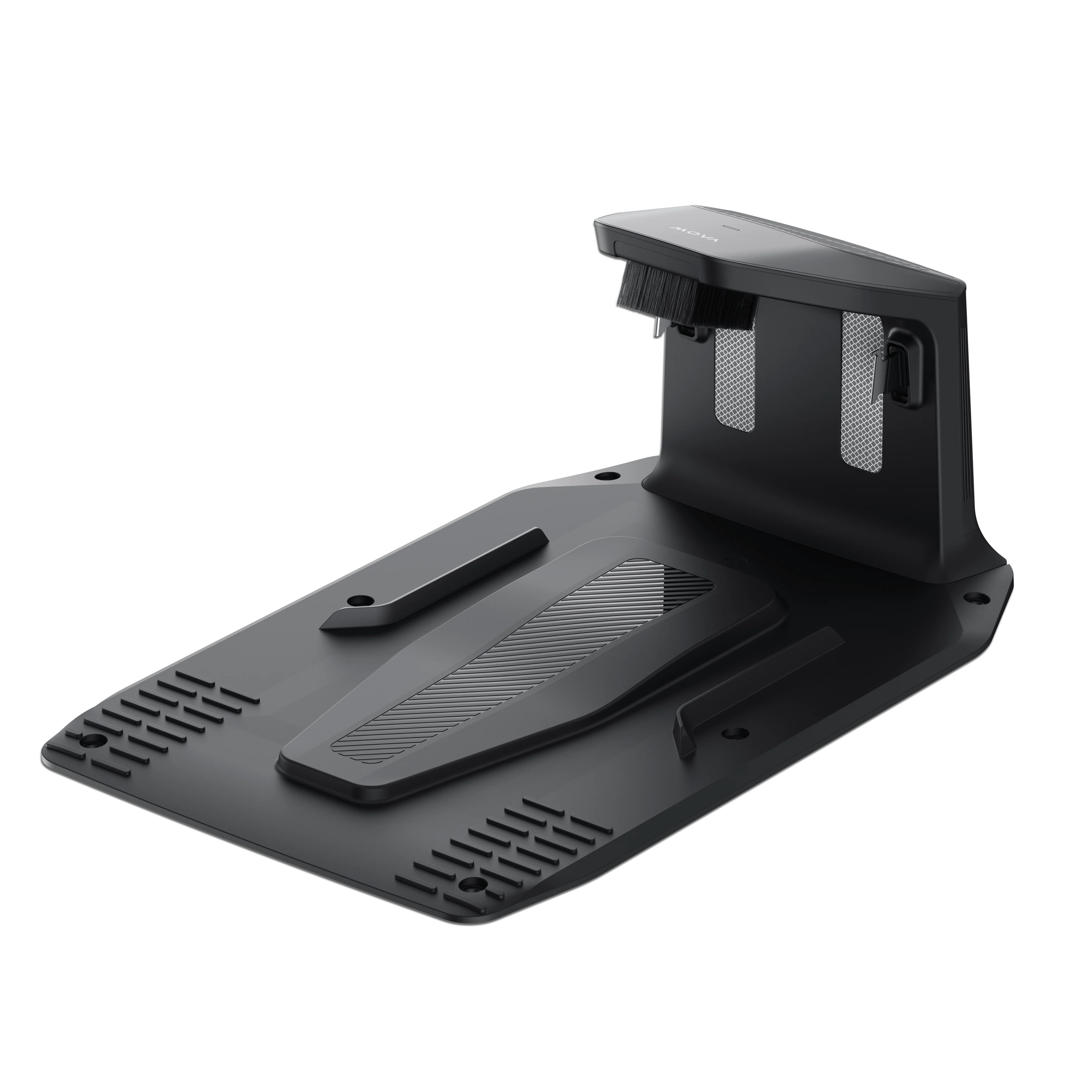 Robotic Lawn Mower-Accessories