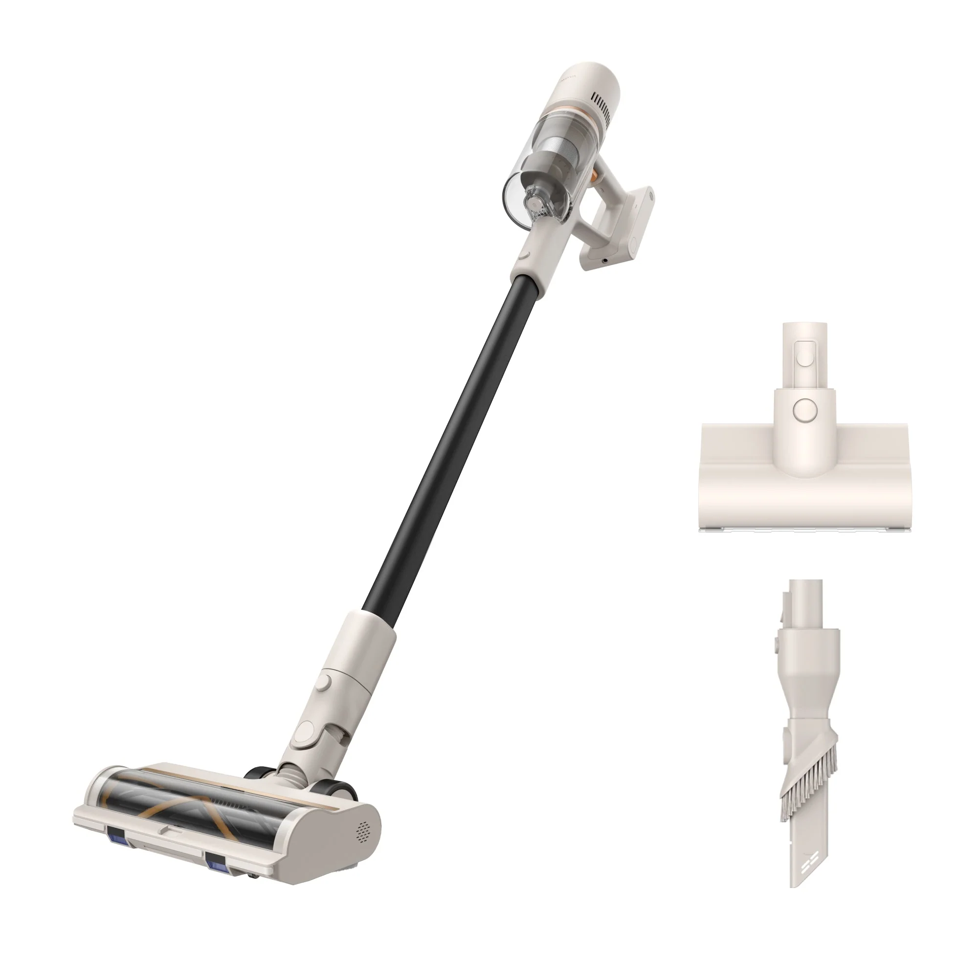 MOVA S1 Detect Cordless Stick Vacuum - Image 3