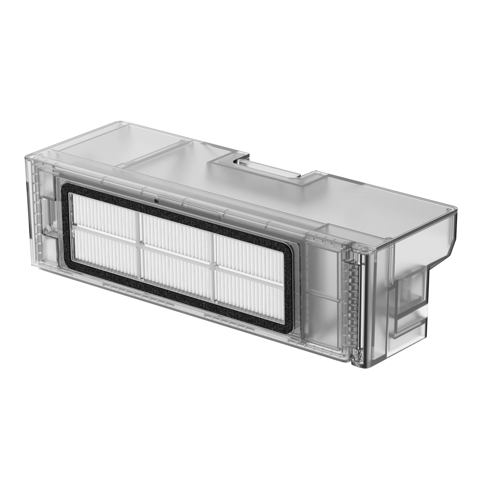 MOVA Dust Box Filter for S10/S20Ultra/E30Pro/E30ProPlus Robot Vacuum