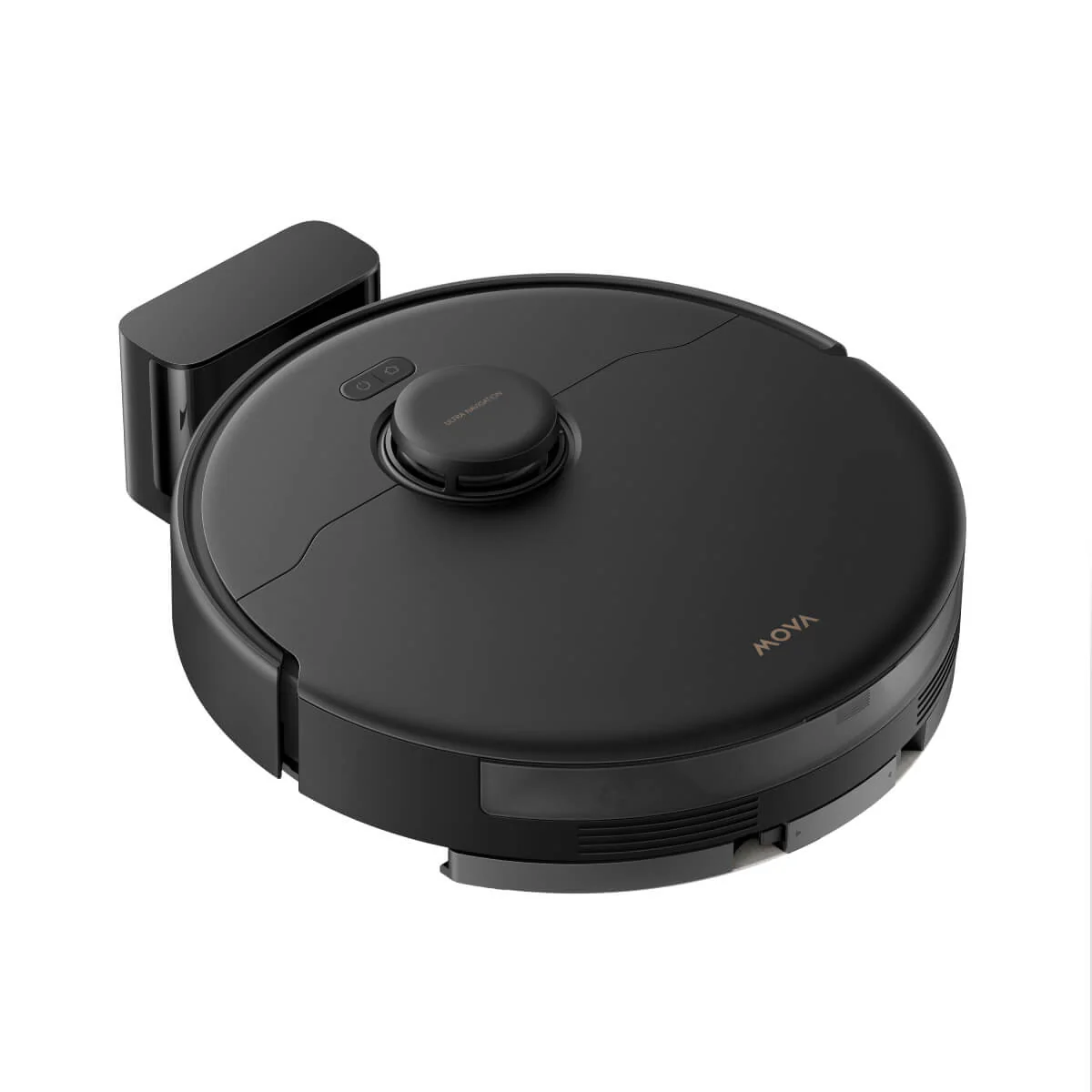 MOVA E30 Pro Robot Vacuum - Image 3