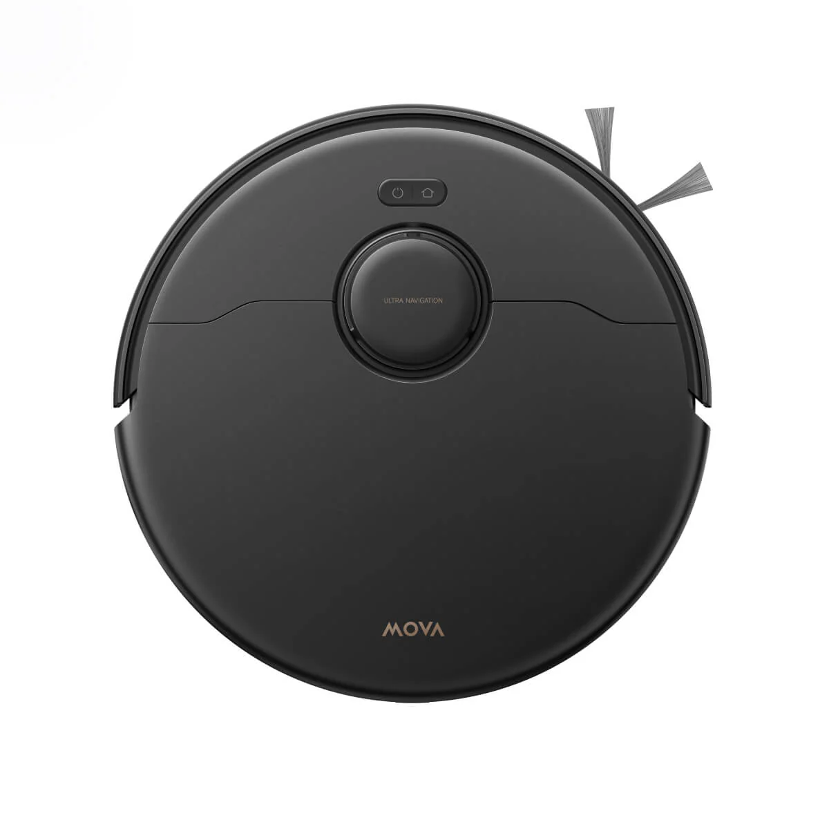 MOVA E30 Pro Robot Vacuum - Image 4