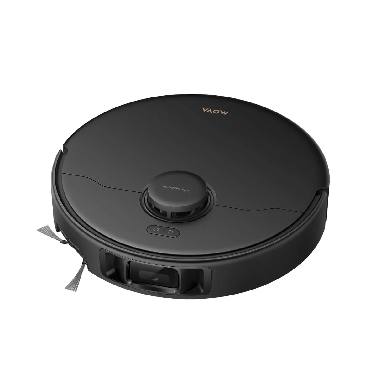 MOVA E30 Pro Robot Vacuum - Image 5