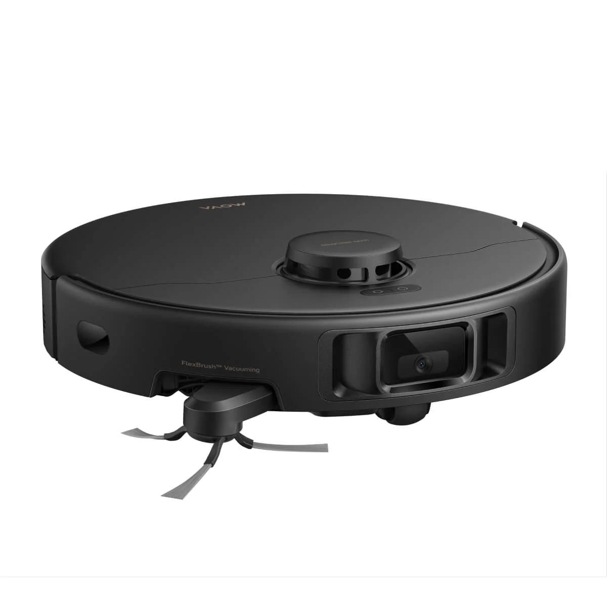 MOVA E30 Pro Robot Vacuum - Image 6