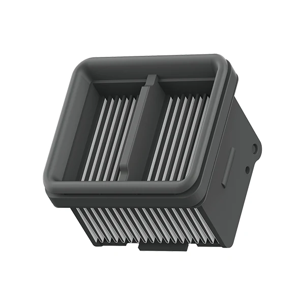 MOVA Filter for M10/ K20Turbo