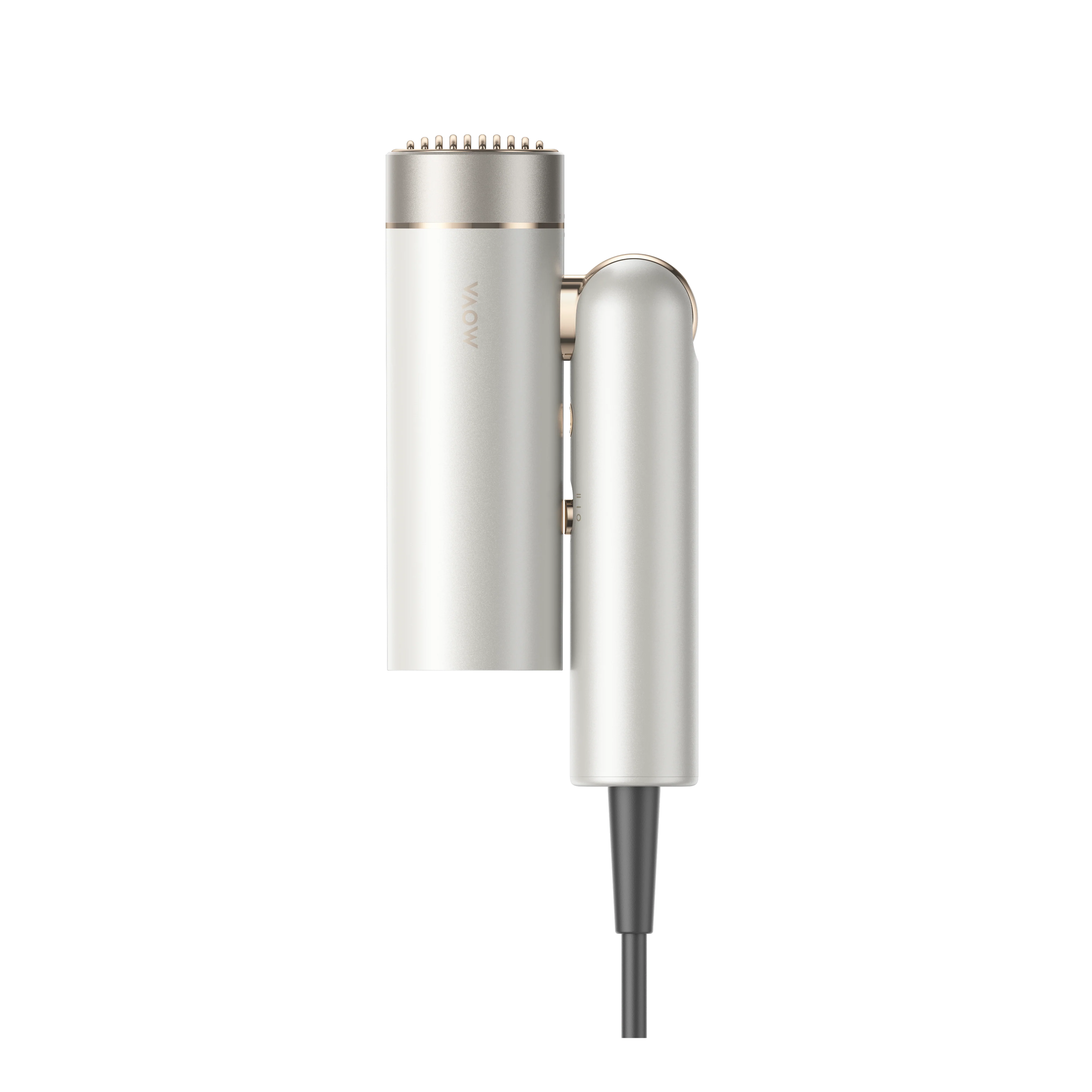 MOVA Flip 10 Hairdryer - Image 4