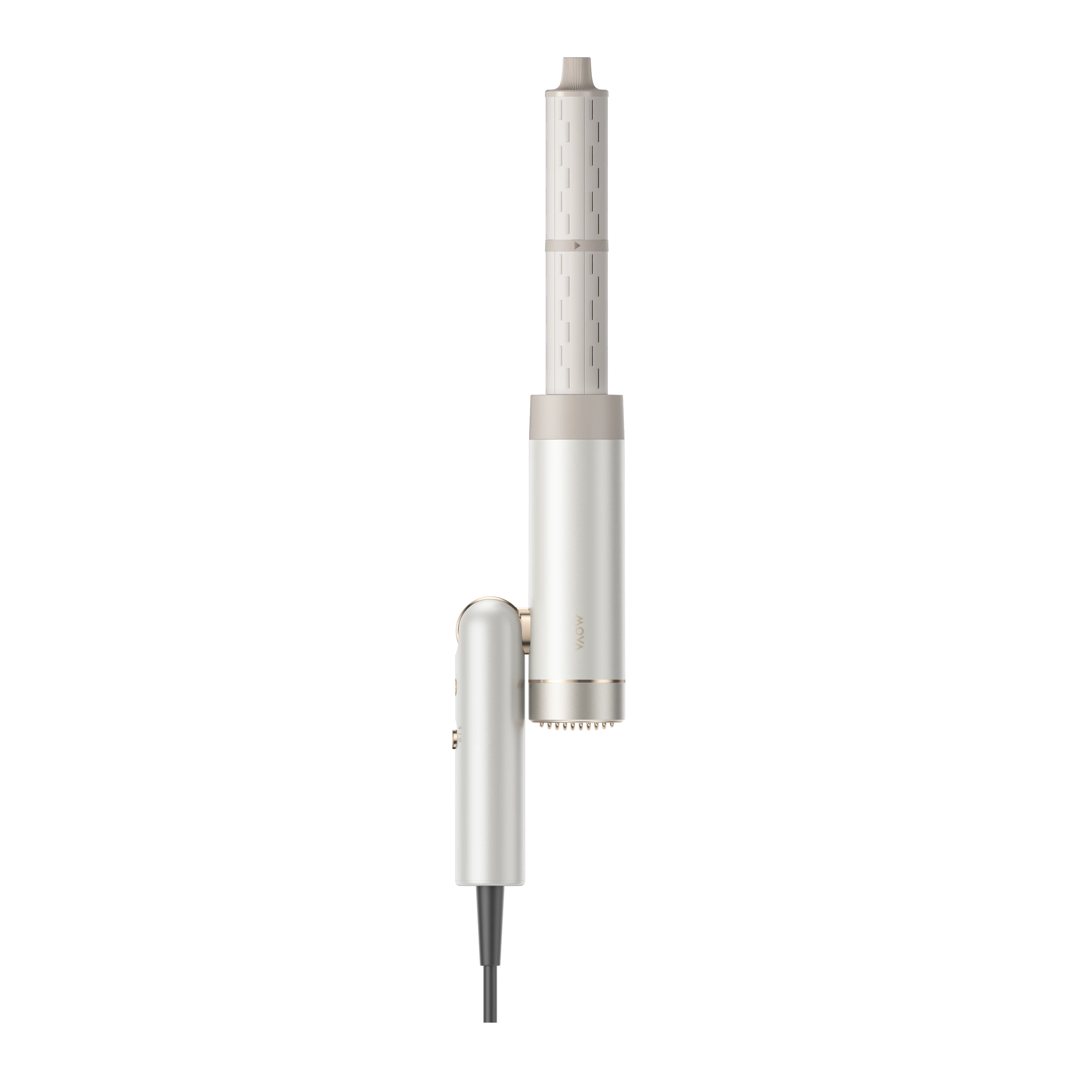 MOVA Flip 10 Hairdryer - Image 5