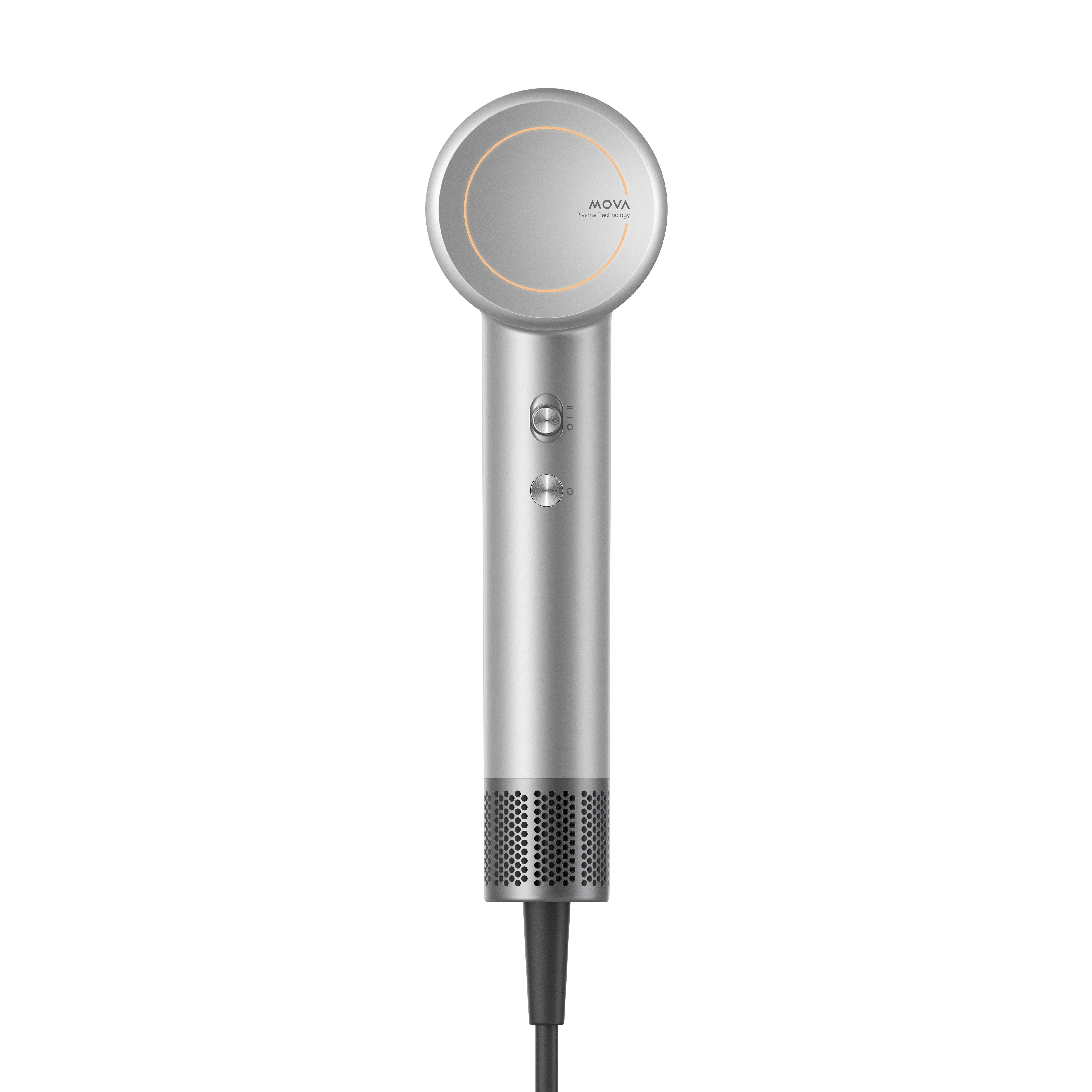 MOVA Shine 10 Hairdryer - Image 3