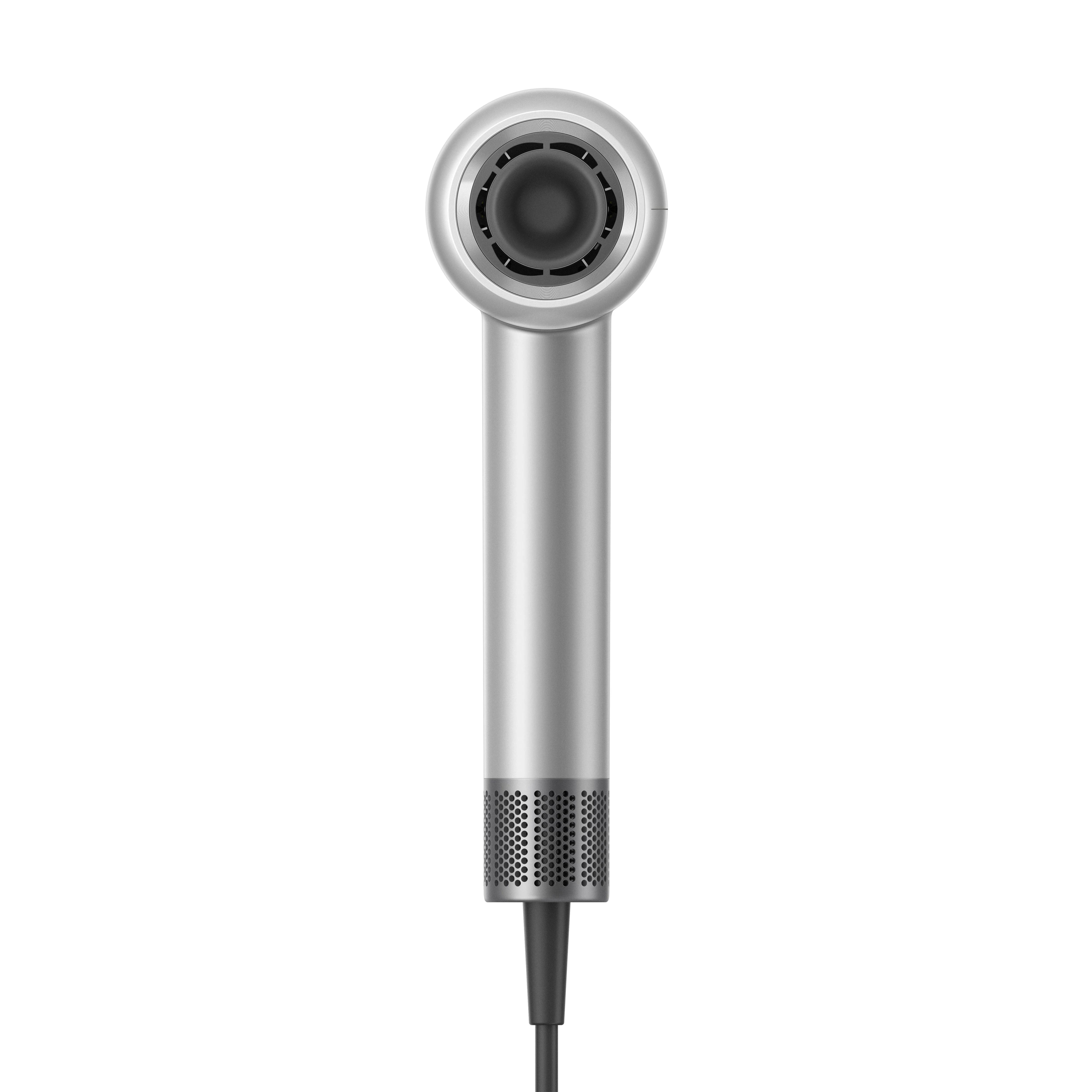 MOVA Shine 10 Hairdryer - Image 4