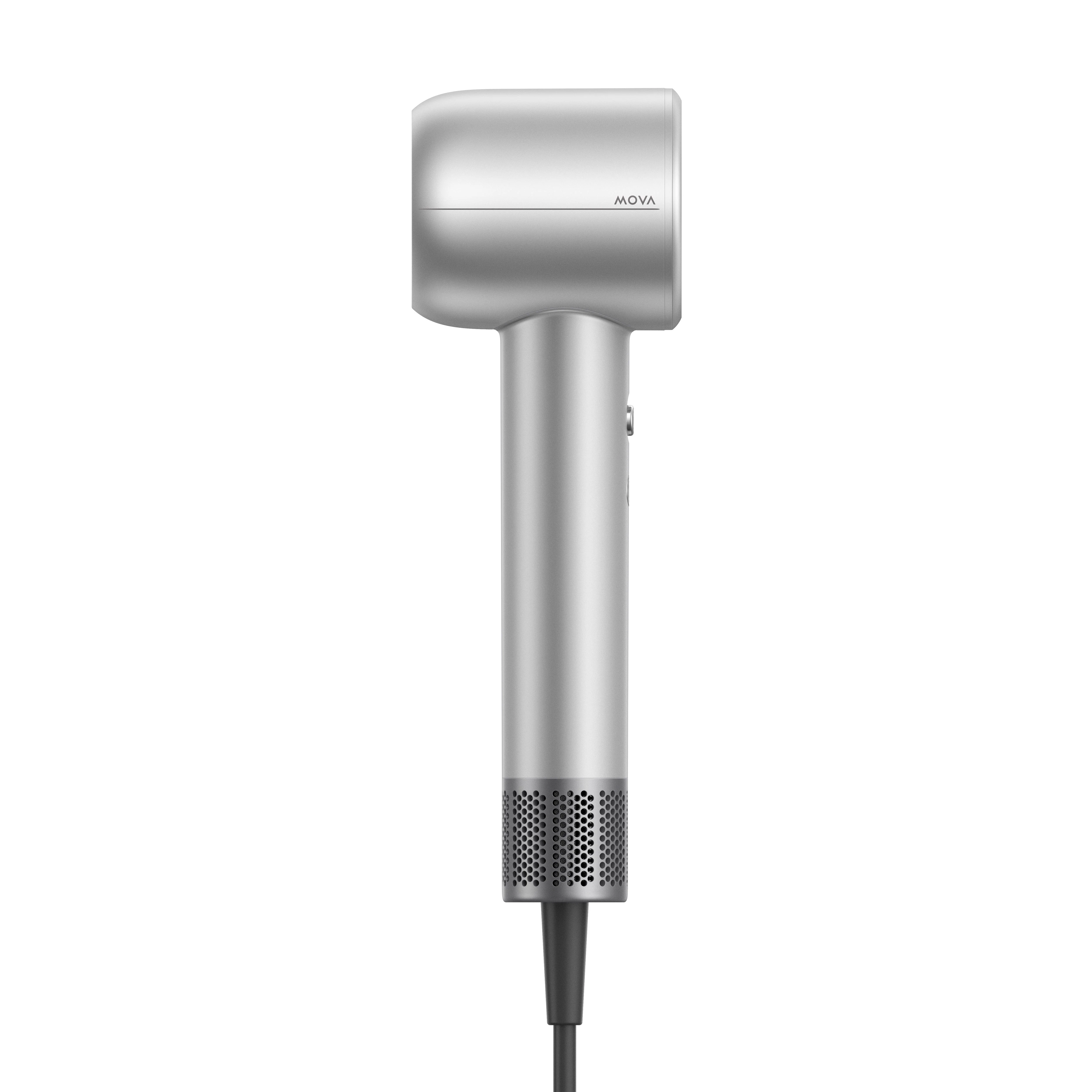 MOVA Shine 10 Hairdryer - Image 5