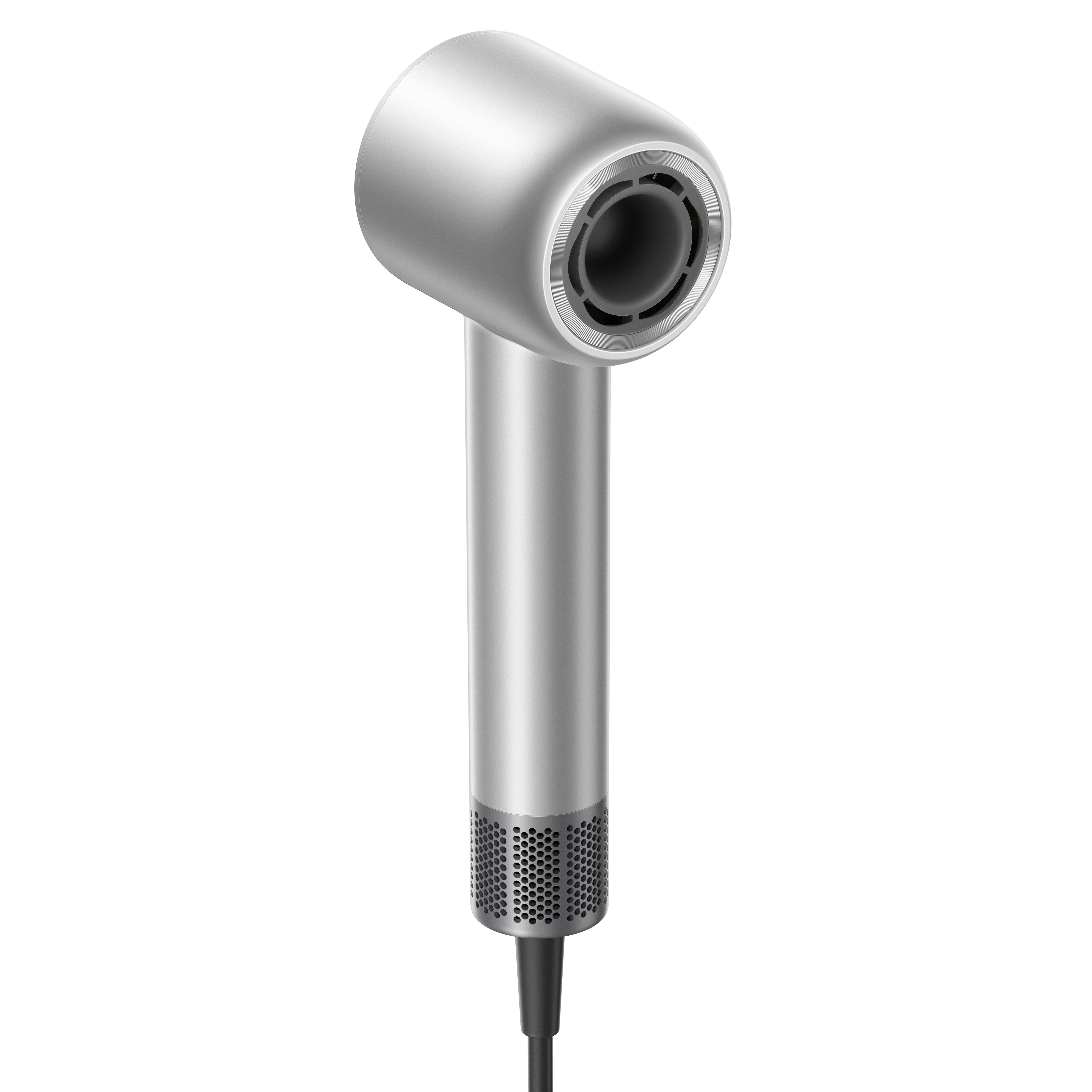 MOVA Shine 10 Hairdryer - Image 6