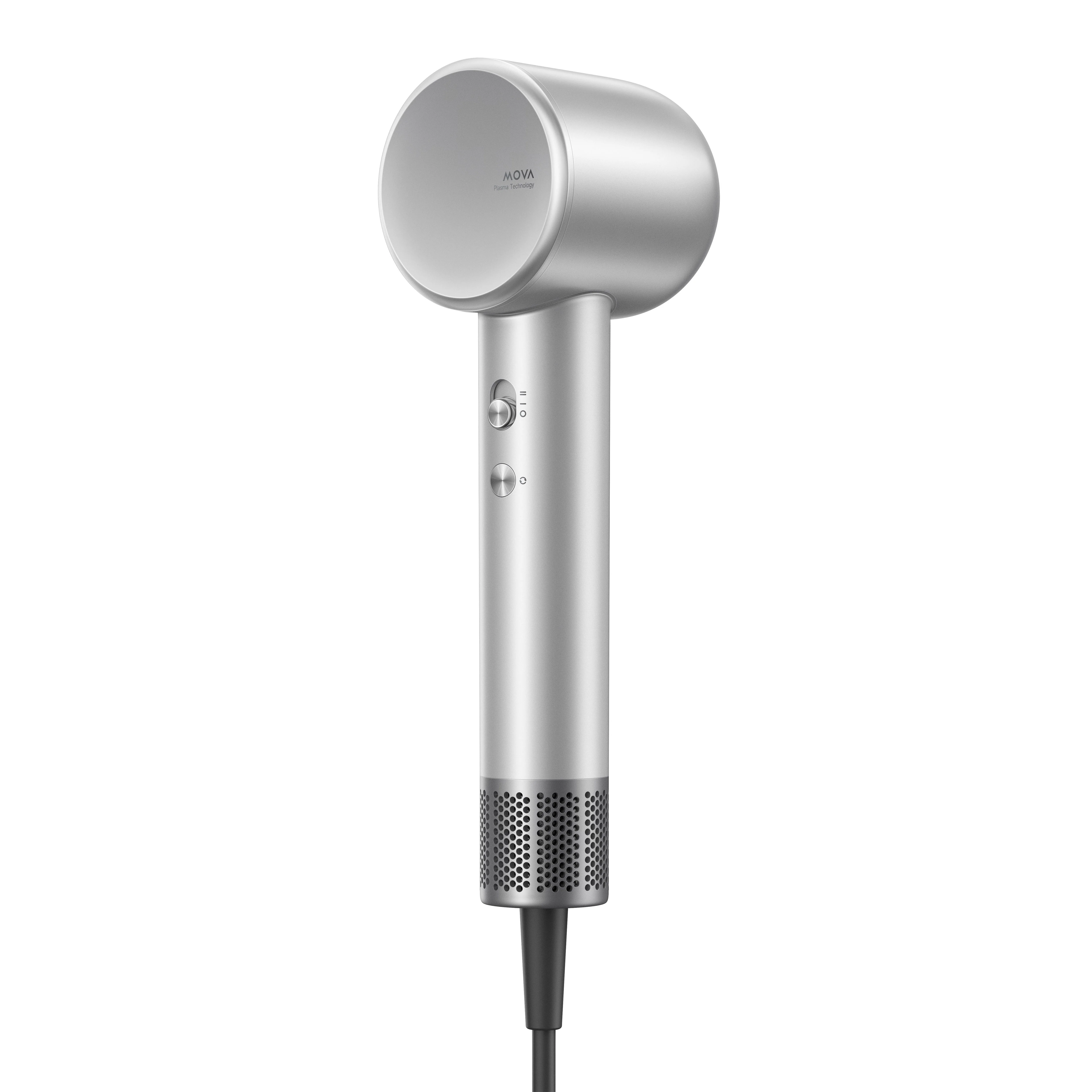 MOVA Shine 10 Hairdryer - Image 7