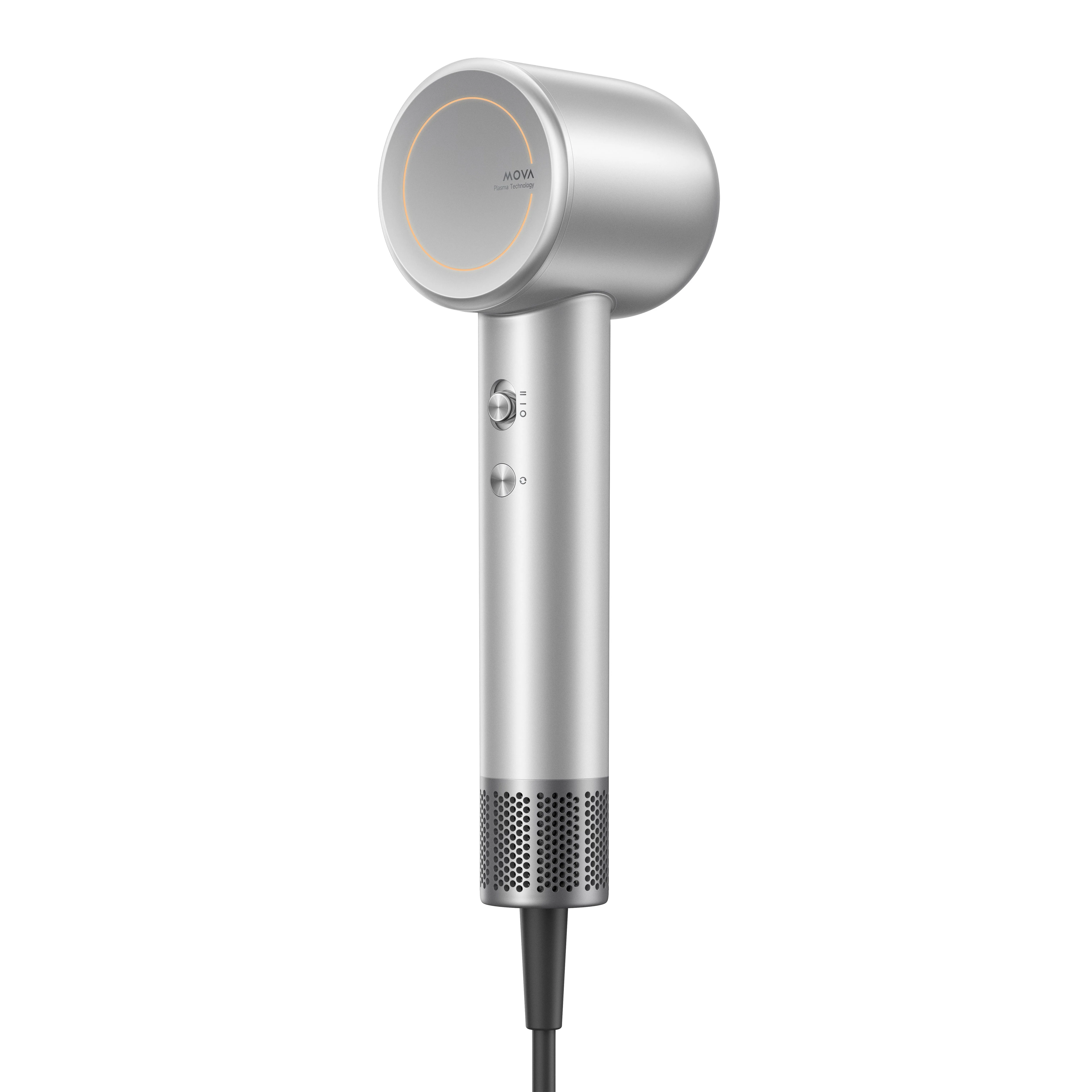 MOVA Shine 10 Hairdryer - Image 8