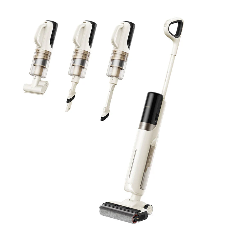 MOVA K30 Wet and Dry Vacuum - K30 Mix - Image 9