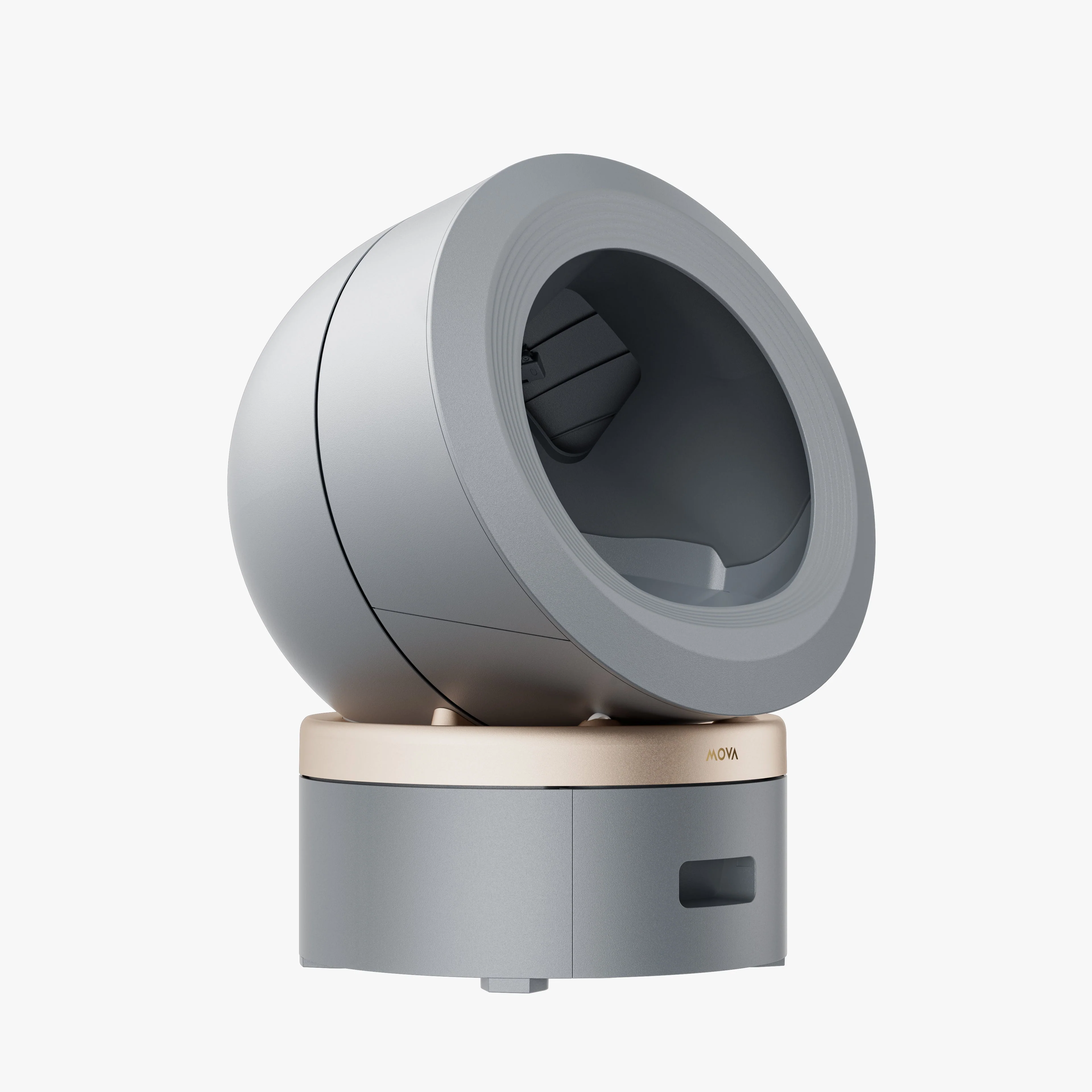 MOVA MeowgicPod LB10 Prime - Image 4