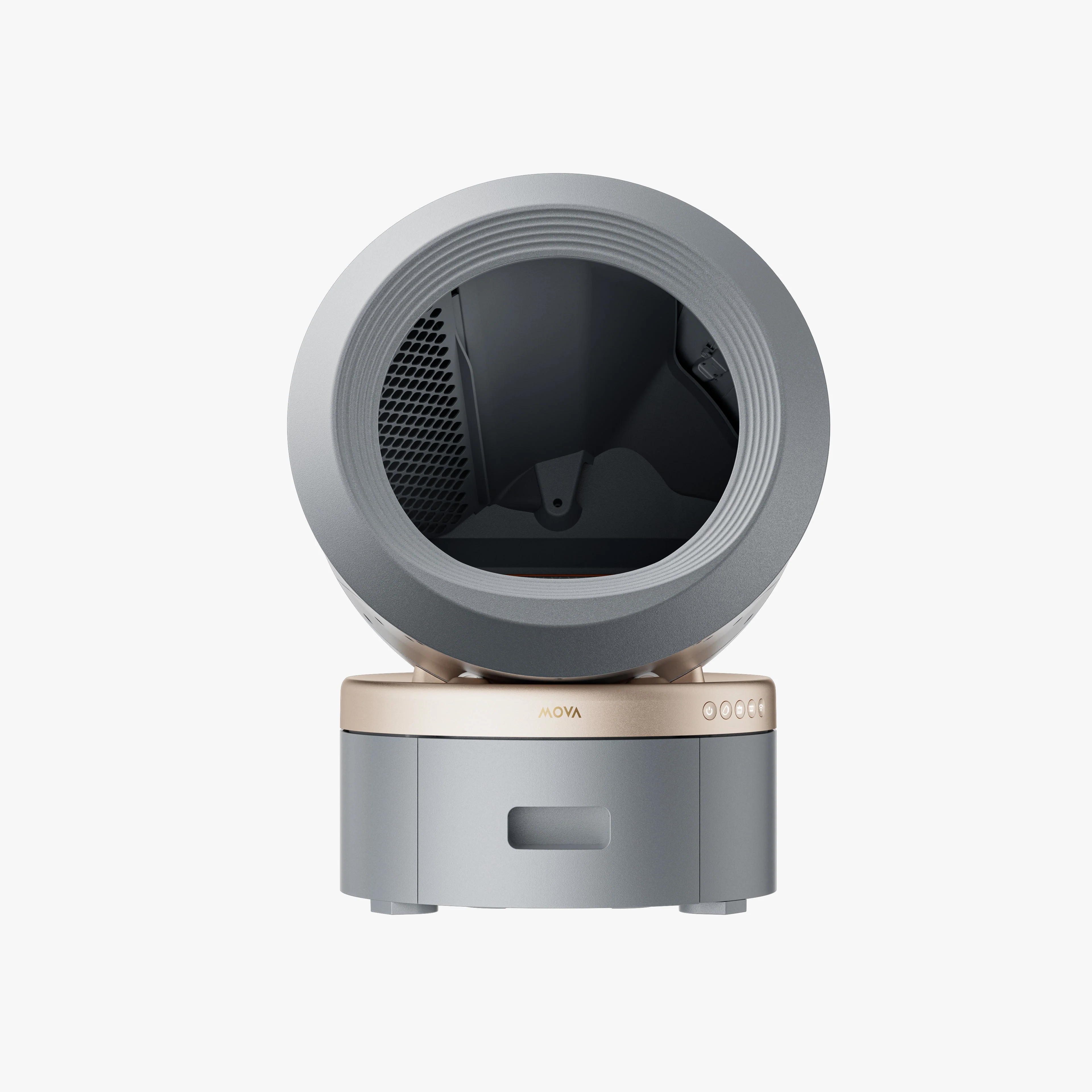 MOVA MeowgicPod LB10 Prime - Image 5