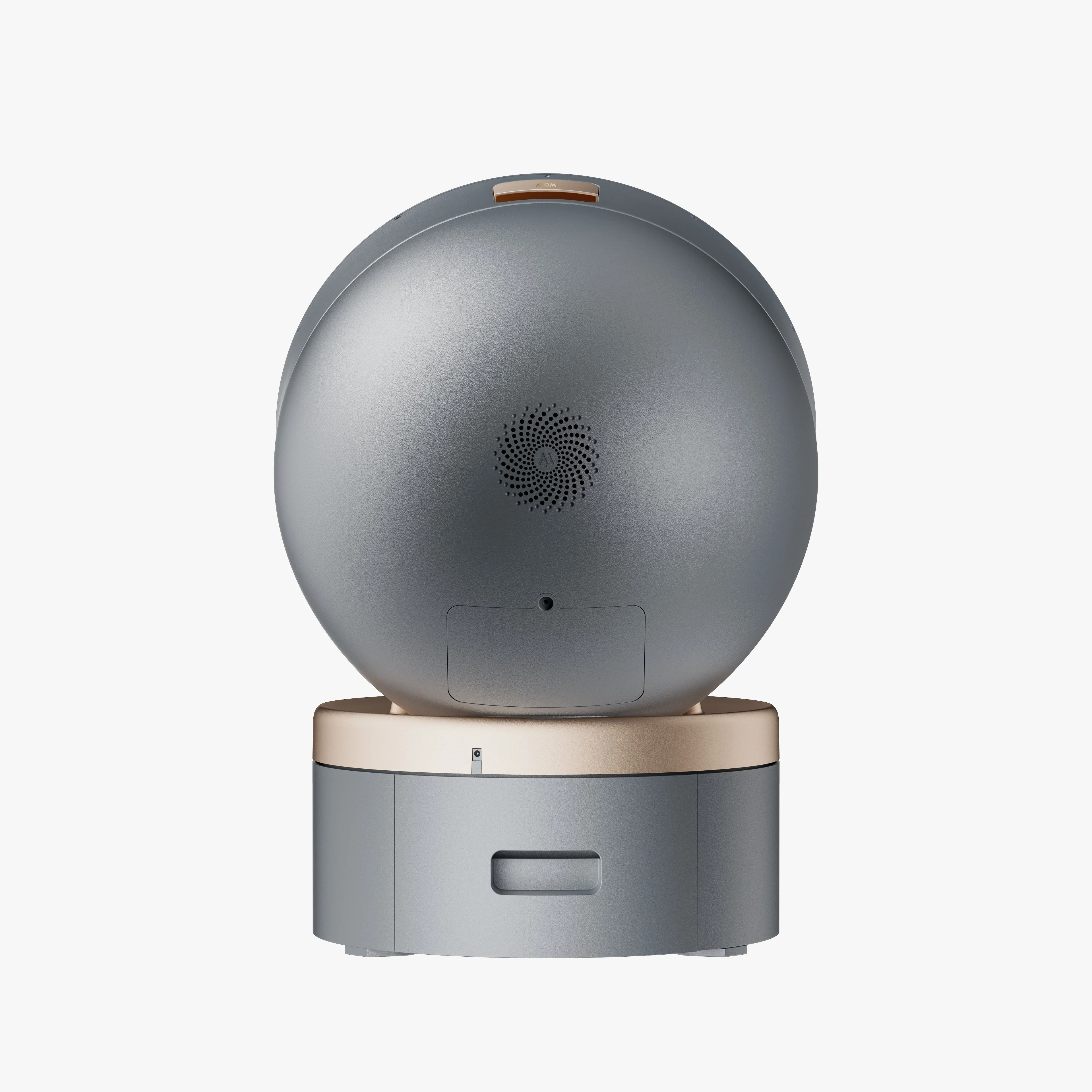 MOVA MeowgicPod LB10 Prime - Image 6