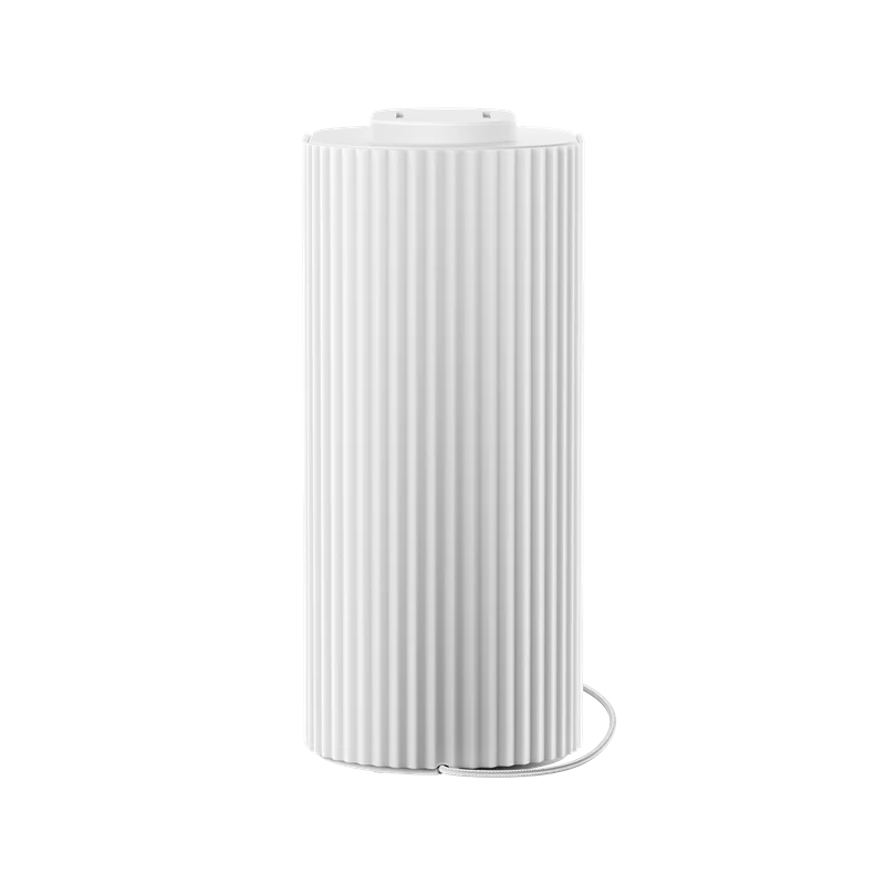 MOVA PF10 Pro Automatic Pet Feeder - Image 4