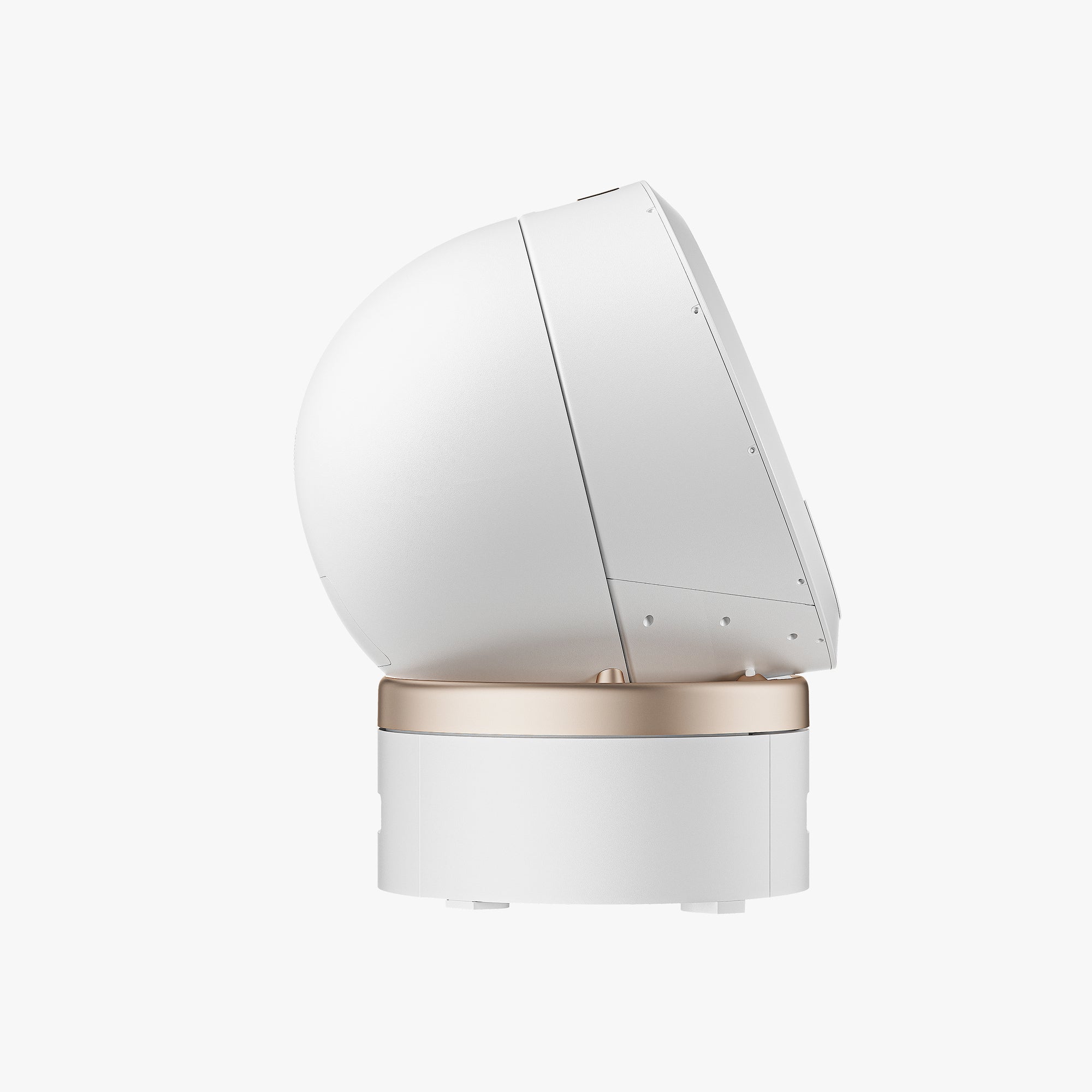 MOVA MeowgicPod LB10 Prime White - Image 18