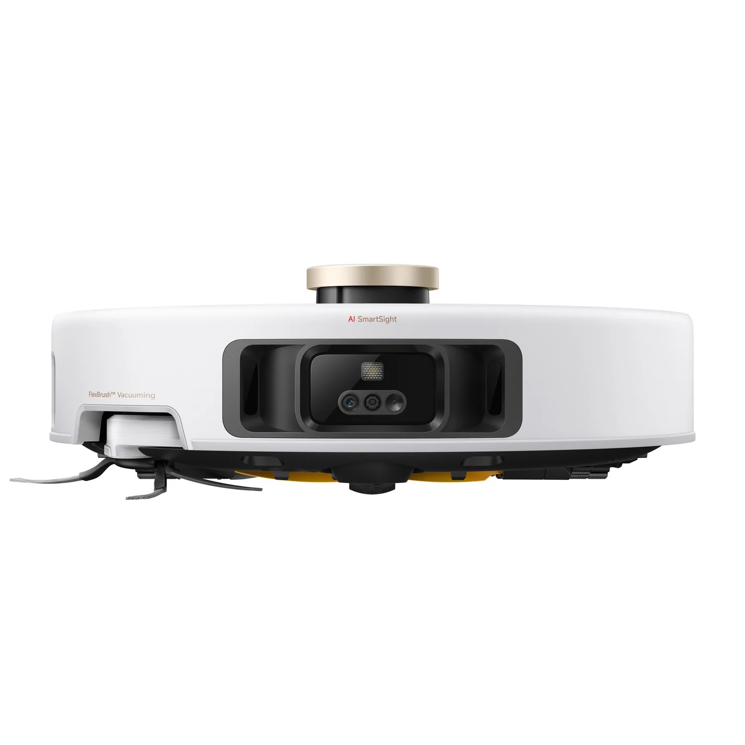 【Live Only】MOVA V50 Ultra Complete Robot Vacuum - Image 12