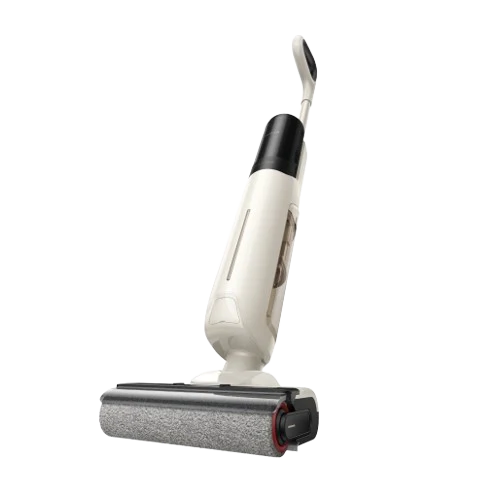 MOVA K30 SE Wet and Dry Vacuum - Image 10