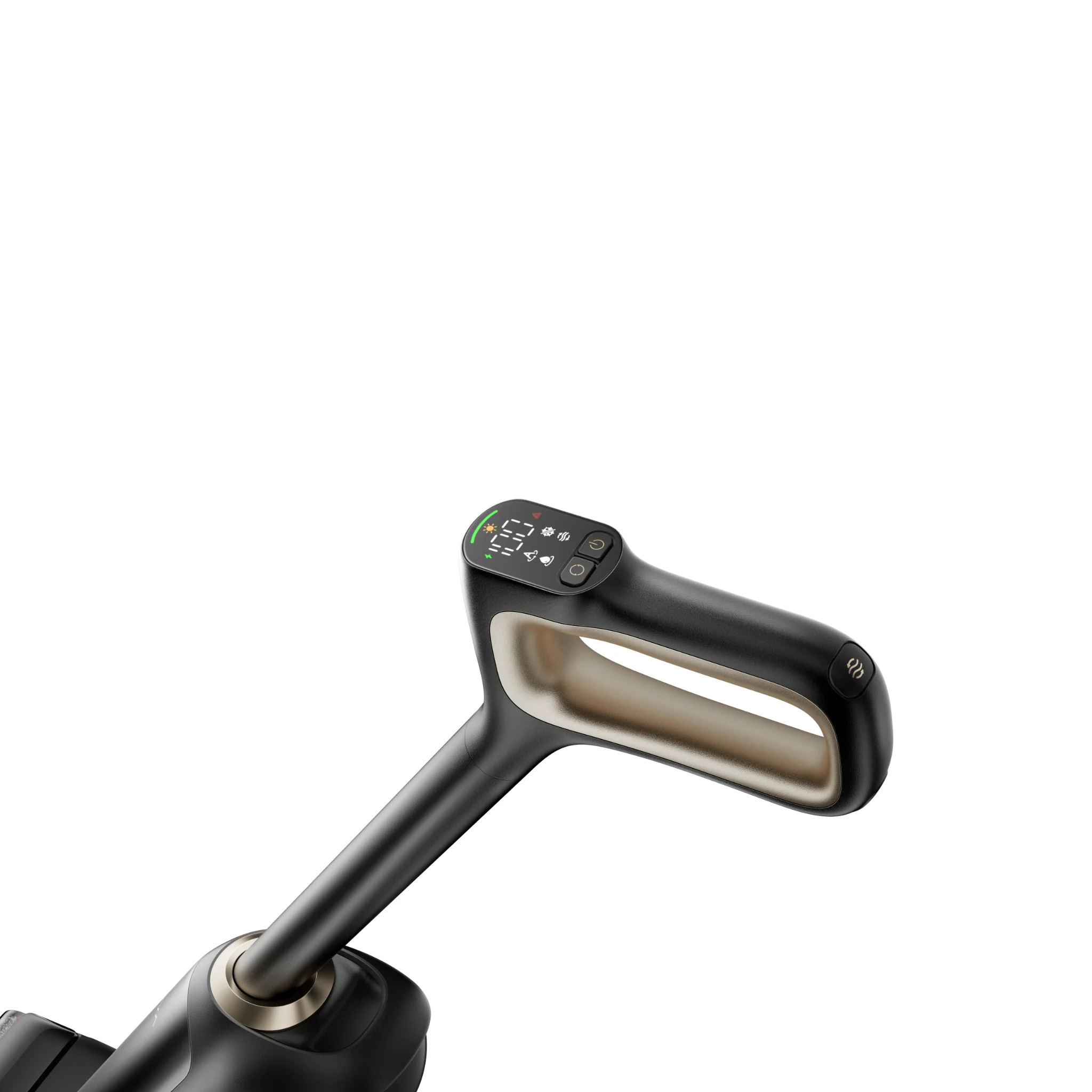 【Live Only】MOVA M10 Wet and Dry Vacuum - Image 3