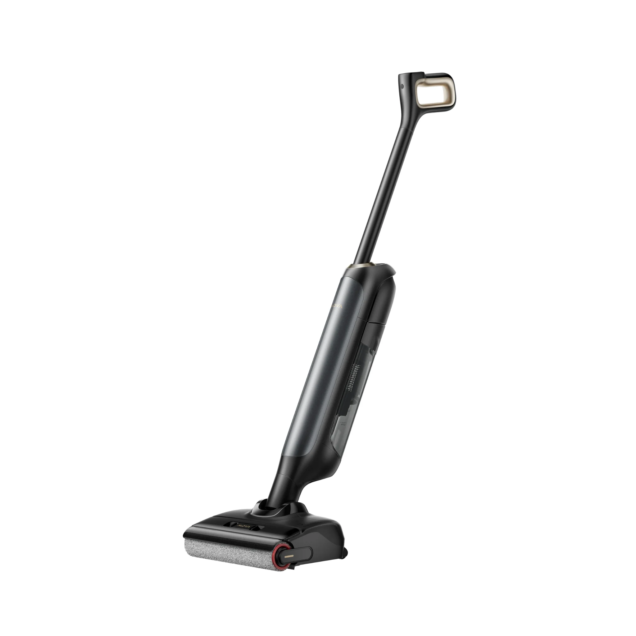 【Live Only】MOVA M10 Wet and Dry Vacuum - Image 4