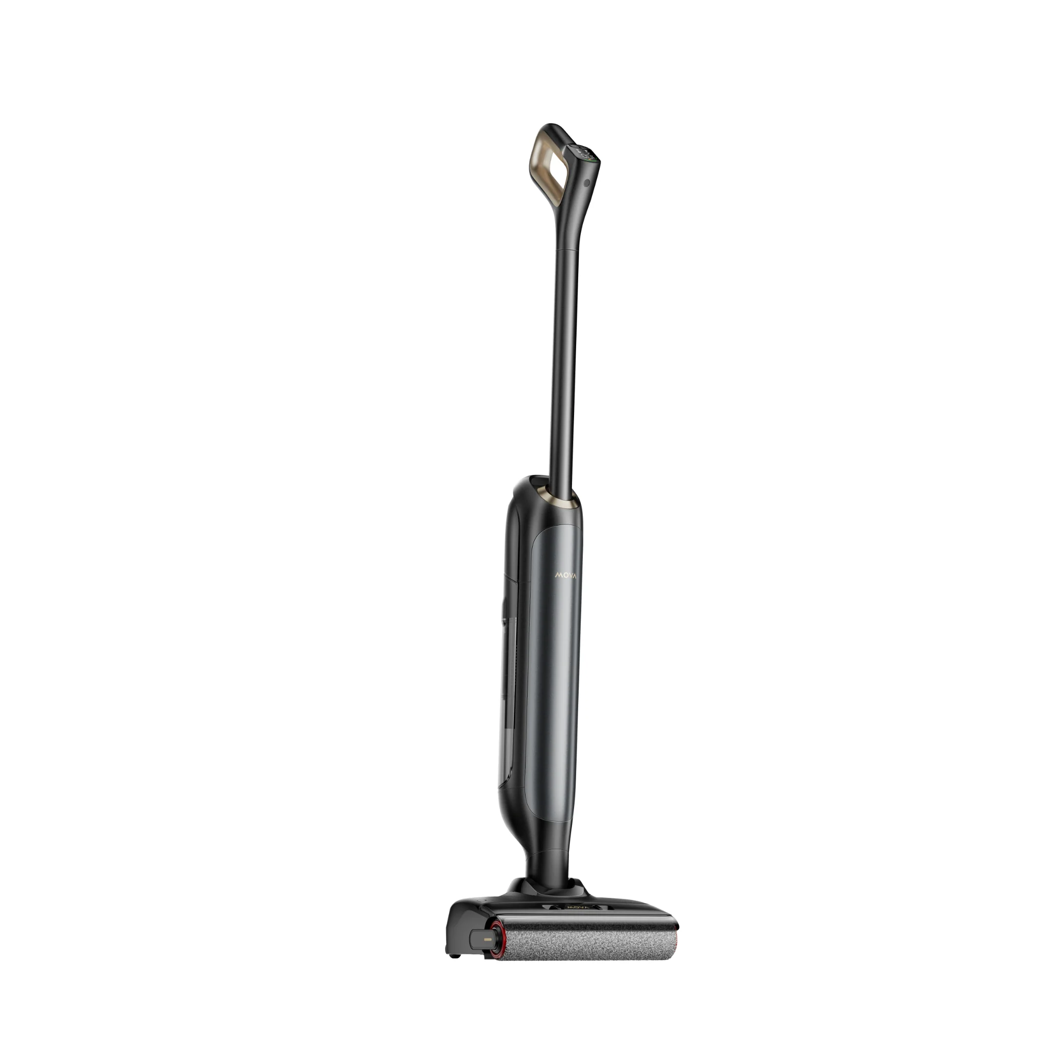 【Live Only】MOVA M10 Wet and Dry Vacuum - Image 5