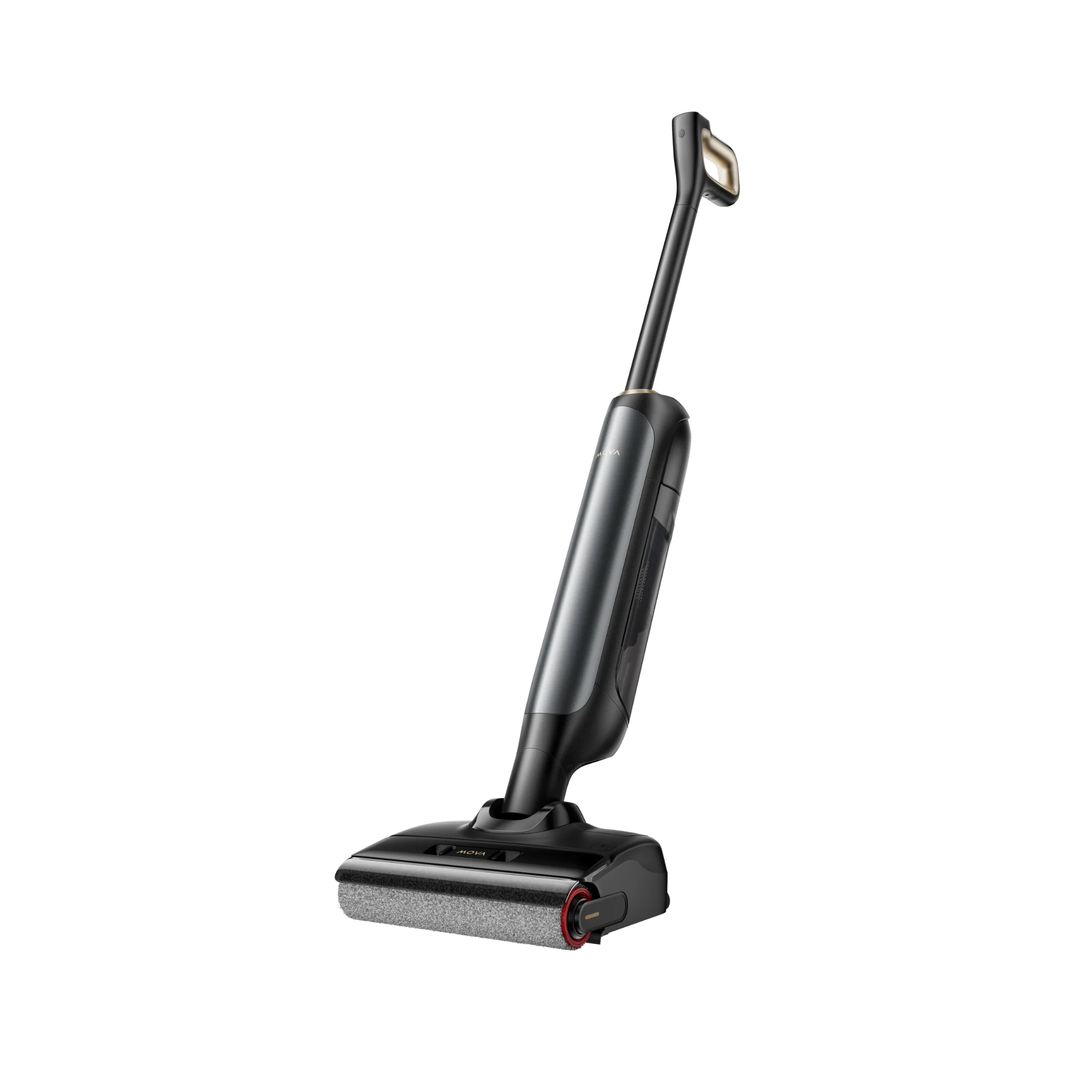 【Live Only】MOVA M10 Wet and Dry Vacuum - Image 6