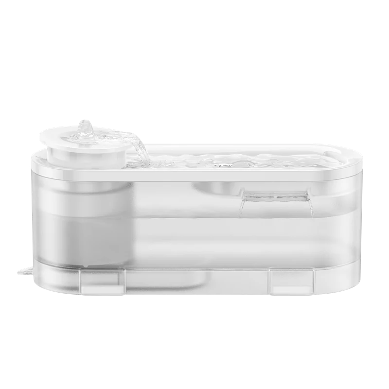 MOVA WF10 Pro Pet Water Fountain - Image 4