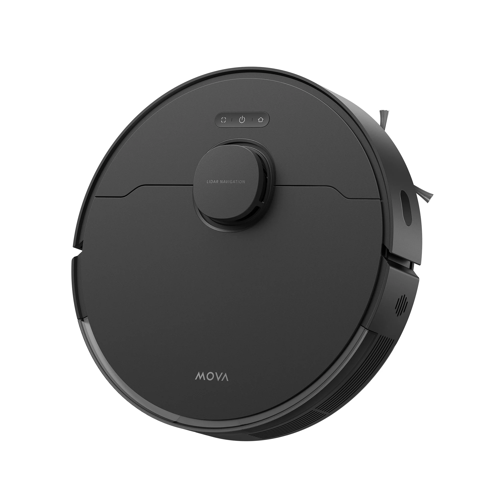 MOVA S10 Robot Vacuum - Image 2