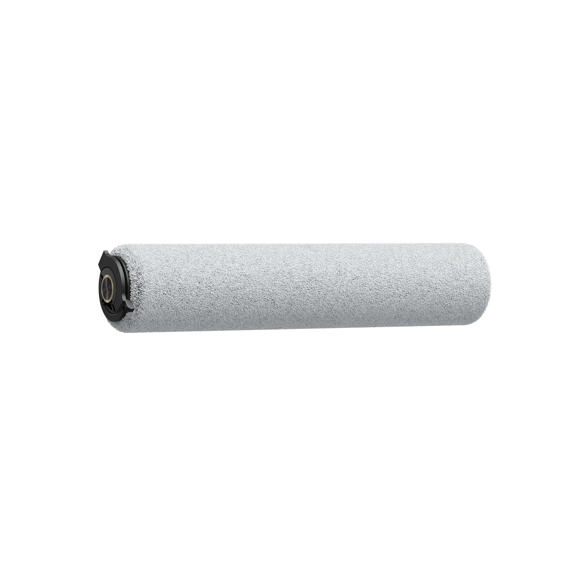 MOVA Z60 Ultra Roller Complete Roller Mop